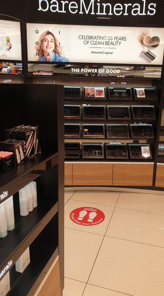 120553541 362916111738626 4832255988728187832 N 569x1024