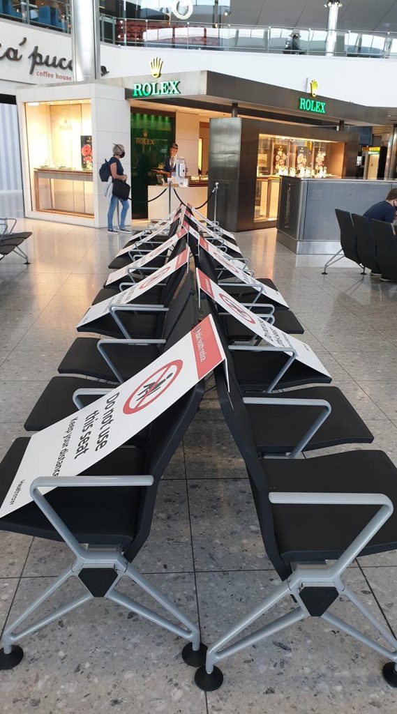 120553551 4679301908809457 266641108665559656 N 569x1024