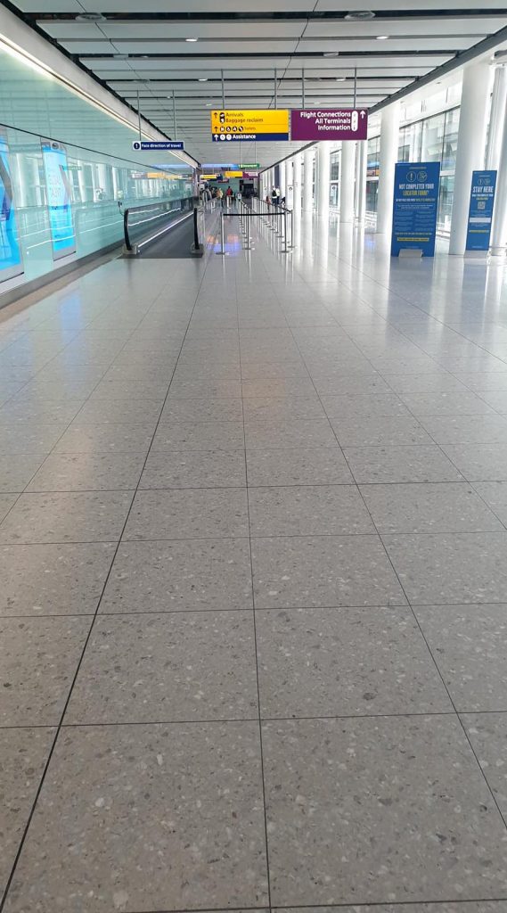 120553964 682780089029328 4287811930425491139 N 569x1024