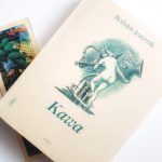 Bozidar Jezernik Kawa 150x150