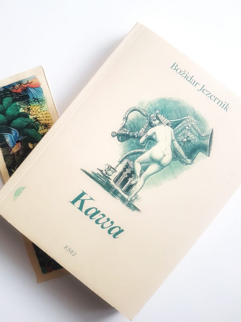 Bozidar Jezernik Kawa 768x1024