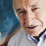 D%C4%85browski Wojciech 150x150