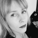 Magdalena Nowakowska