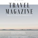 Travel Magazine 07.2020 150x150