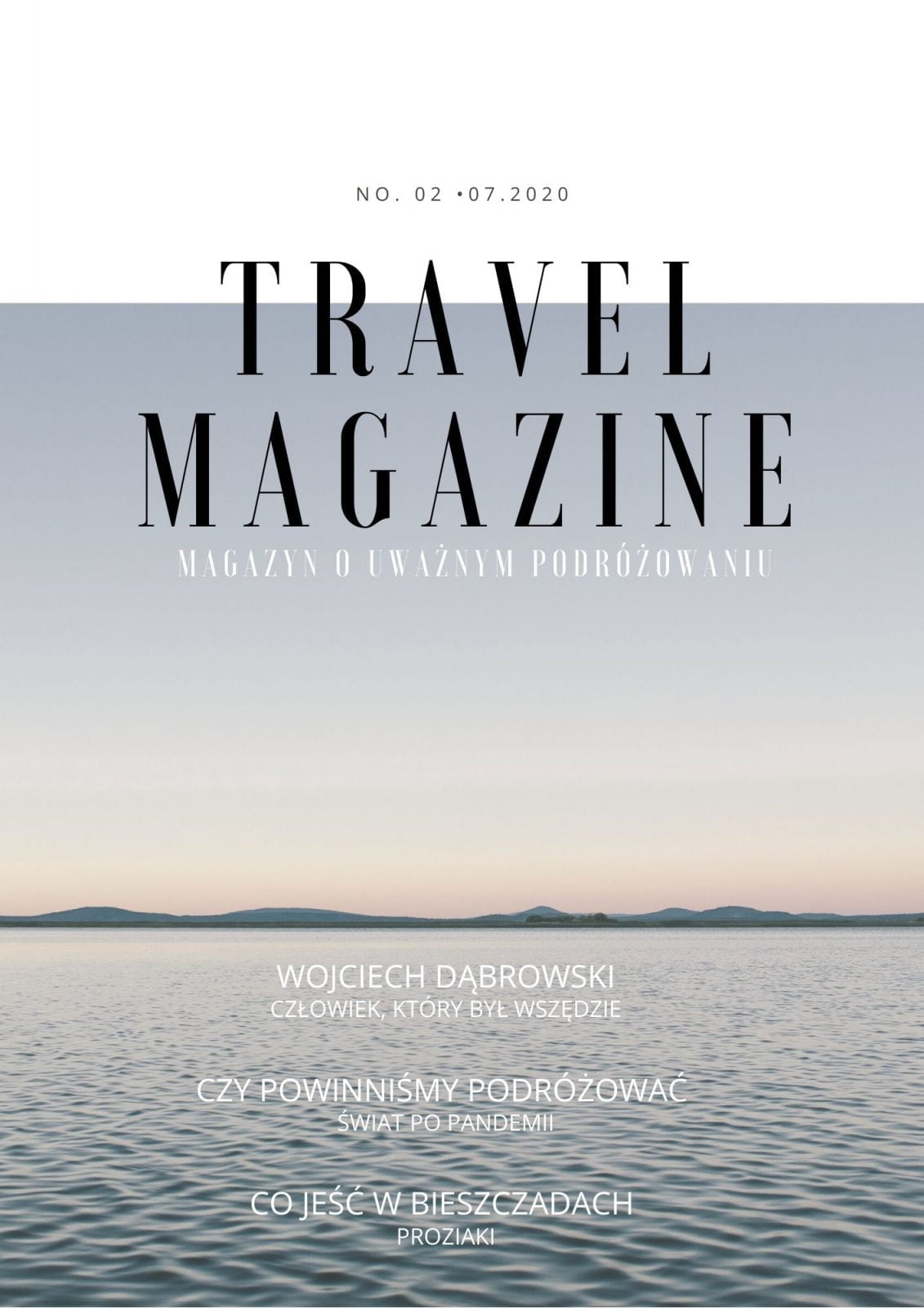 Travel Magazine 07.2020 E1593772723819