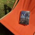 Bruksela Noir 150x150