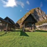 120343888 674697889829561 7570427111077876485 N 150x150