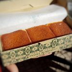 Pasetel Del Bordallo 01 150x150