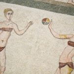 Untitled 3313 150x150