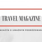 124061360 187365406331234 1357790054426129896 O 150x150