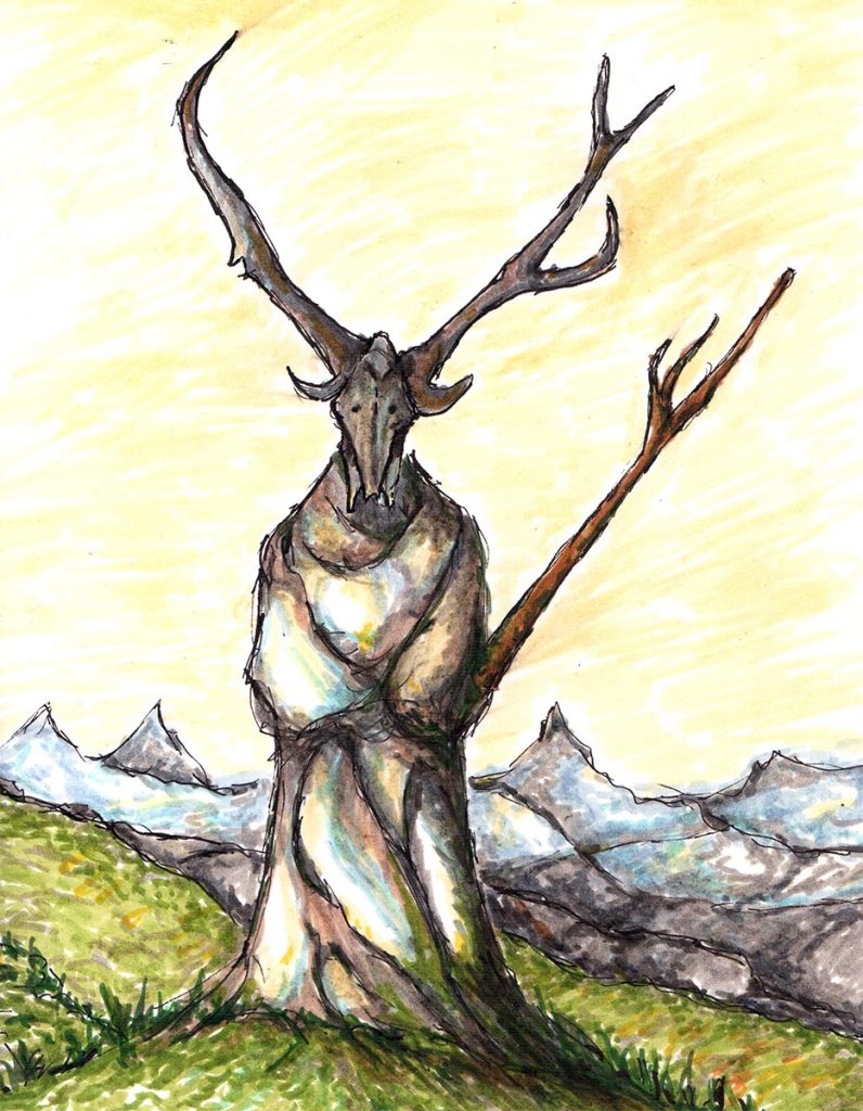 Poganie Kopia 796x1024