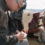 39246785 2182543655106549 27778156253413376 O 150x150