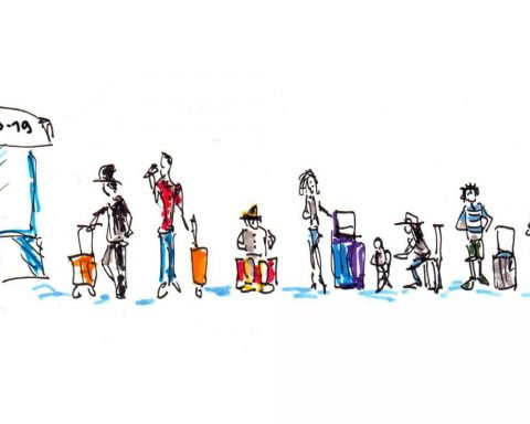 W Kolejce Duze E1607602679910 480x384