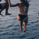 młodość seks i erotyka pierwszy raz