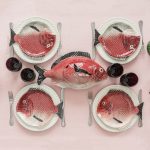 Bordallo Pinheiro 2 1 150x150