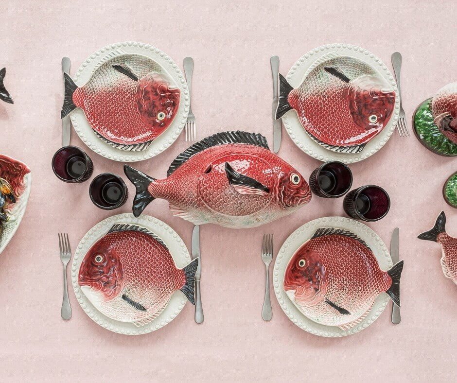 Bordallo Pinheiro 2 1