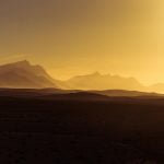 Fuerteventura - wyspy kanaryjskie