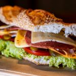panini