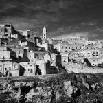 85200050 2883738061683131 4596886755126280192 N 150x150