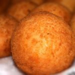 Fried 1608305 1280 1 150x150