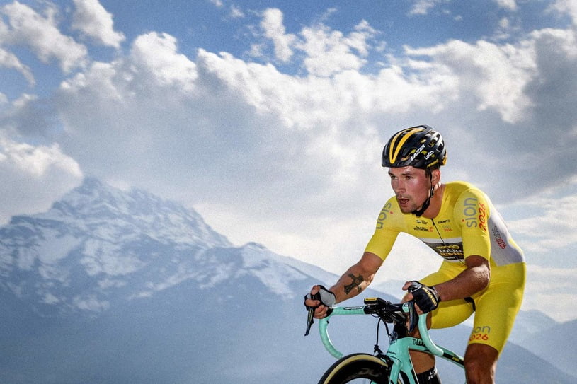 0007FCOZHEMWQ0PL C122 F4