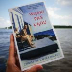 Waski Pas Ladu 150x150