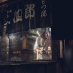 Dovile Ramoskaite ZlZ O2Vjhw0 Unsplash 1 150x150