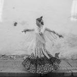 Flamenco 21 Emilia 150x150