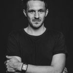 MST 2738 Edit 3 2 150x150