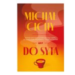 do syta michał cichy