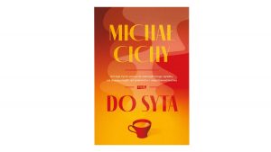 do syta michał cichy
