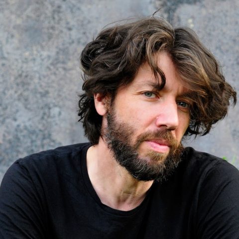 Gonzalez Macias