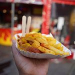 Liv Hema ZTqrqCbiPPM Unsplash 150x150