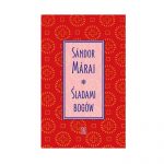 Marai Sladami Bogow 150x150