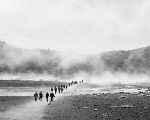 Sebastien Goldberg AW5MxlFDVzc Unsplash 1 1 480x384