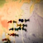 T H Chia TVZMk CidEc Unsplash 1 1 150x150