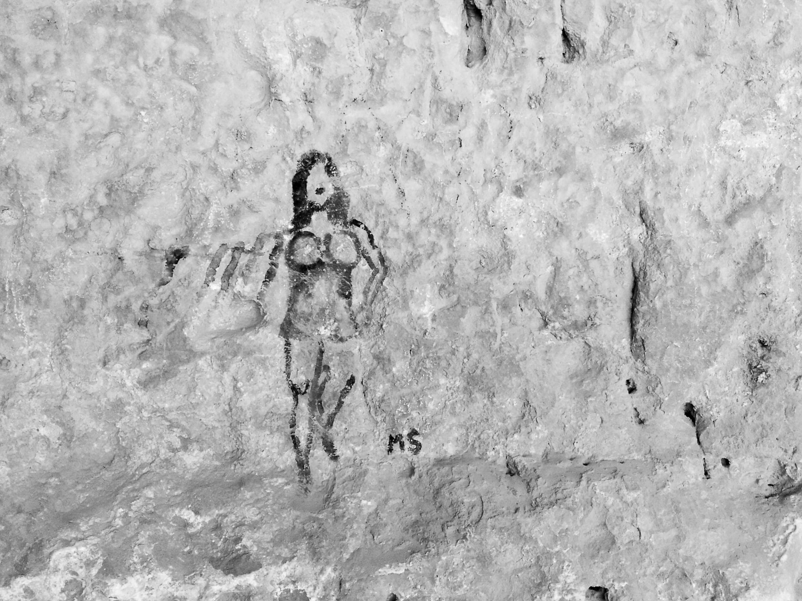 20130403 145107 1 Scaled