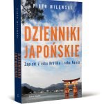 Dzienniki Japonskie 1 150x150