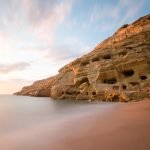 Joachim Ansorg 9tXcHDXpi2E Unsplash 1 150x150