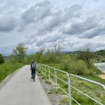 Media Share 0 02 0a F466824e4c714f29b644465420c802236386ab9c320cfc52b50c3f939a78911e 9c4ba544 1ea8 472e 9735 Df101b77e4ab 150x150