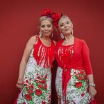 Pozowanie 1765 1 150x150