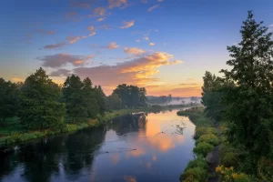 wielkopolska atrakcje