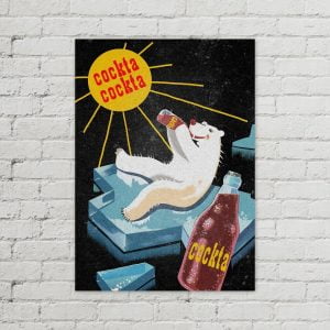 cockta