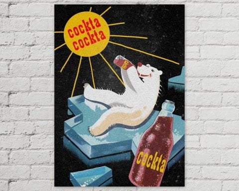 cockta