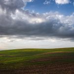 Marek Piwnicki LWgBQhlIOqY Unsplash 1 1 150x150