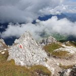 dolina stubai
