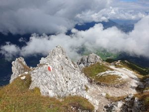 dolina stubai