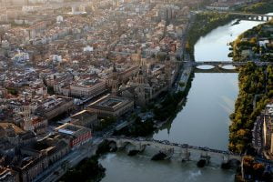 saragossa