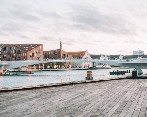 Aurora Ferreira B6yjyWmBStA Unsplash 1 1 480x384