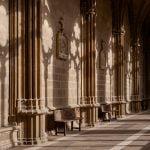 6 Pampeluna 3625 1 150x150